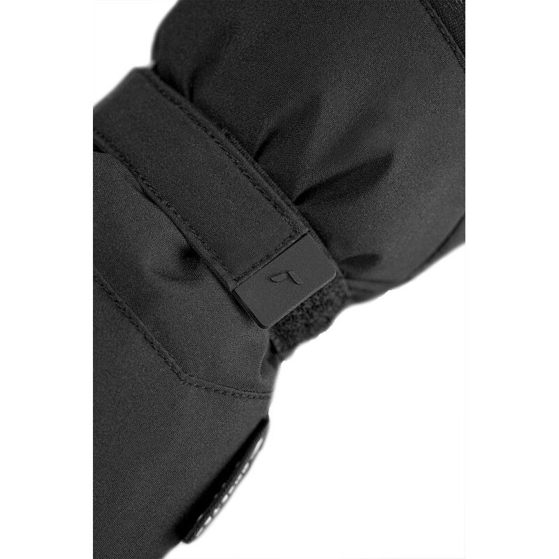 Reusch Reusch Rocket GORE-TEX Junior Mitten - Handschoenen - Kinderen | Hardloop