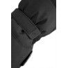 Reusch Reusch Rocket GORE-TEX Junior Mitten - Handschoenen - Kinderen | Hardloop