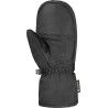 Reusch Reusch Rocket GORE-TEX Junior Mitten - Guanti - Bambino | Hardloop