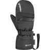 Reusch Reusch Rocket GORE-TEX Junior Mitten - Guanti - Bambino | Hardloop