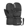 Reusch Reusch Rocket GORE-TEX Junior Mitten - Handschoenen - Kinderen | Hardloop