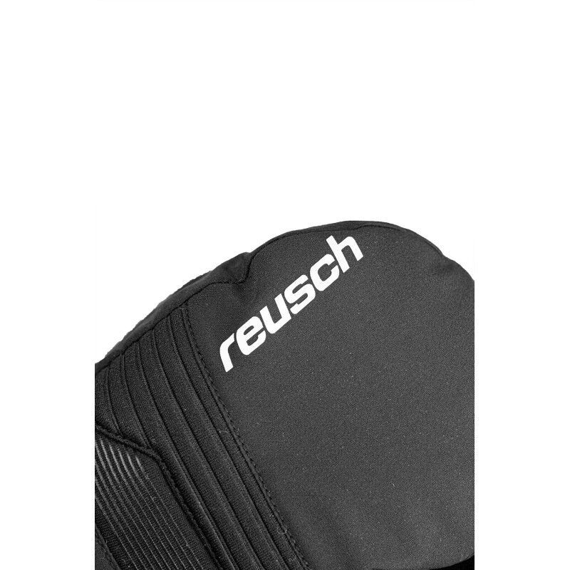 Reusch Reusch Rocket GORE-TEX Junior Mitten - Handschoenen - Kinderen | Hardloop