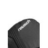 Reusch Reusch Rocket GORE-TEX Junior Mitten - Guanti - Bambino | Hardloop