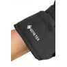 Reusch Reusch Rocket GORE-TEX Junior Mitten - Handschoenen - Kinderen | Hardloop