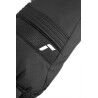 Reusch Reusch Rocket GORE-TEX Junior Mitten - Handschoenen - Kinderen | Hardloop