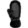 Reusch Reusch Molly R-TEX® XT Junior Mitten - Handschoenen - Kinderen | Hardloop
