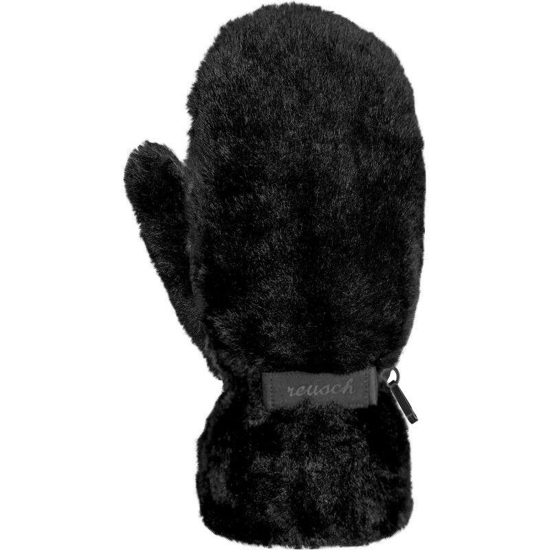 Reusch Reusch Molly R-TEX® XT Junior Mitten - Handschoenen - Kinderen | Hardloop