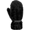 Reusch Reusch Molly R-TEX® XT Junior Mitten - Dětské palčáky | Hardloop