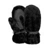 Reusch Reusch Molly R-TEX® XT Junior Mitten - Handschoenen - Kinderen | Hardloop