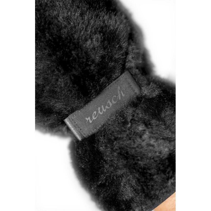 Reusch Reusch Molly R-TEX® XT Junior Mitten - Guanti - Bambino | Hardloop