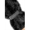 Reusch Reusch Molly R-TEX® XT Junior Mitten - Handschoenen - Kinderen | Hardloop