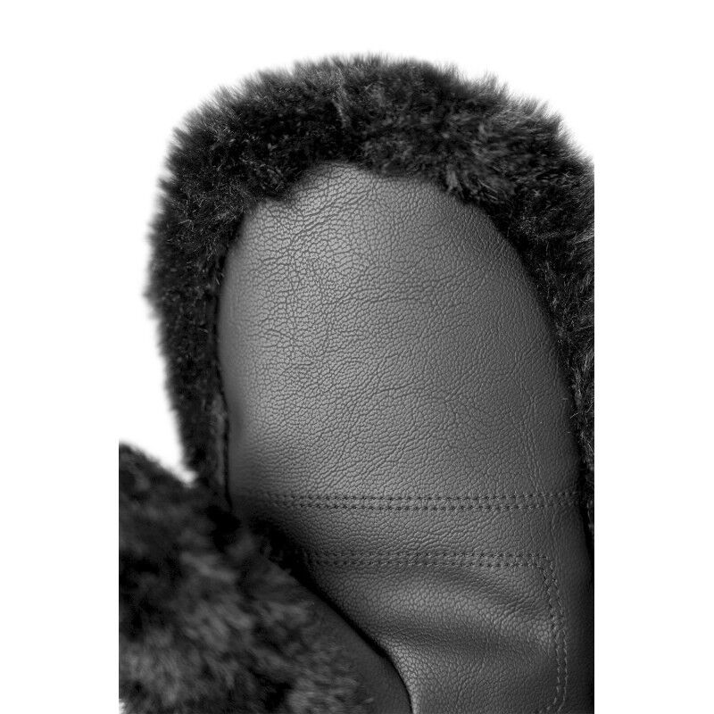 Reusch Reusch Molly R-TEX® XT Junior Mitten - Handschoenen - Kinderen | Hardloop