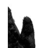 Reusch Reusch Molly R-TEX® XT Junior Mitten - Dětské palčáky | Hardloop