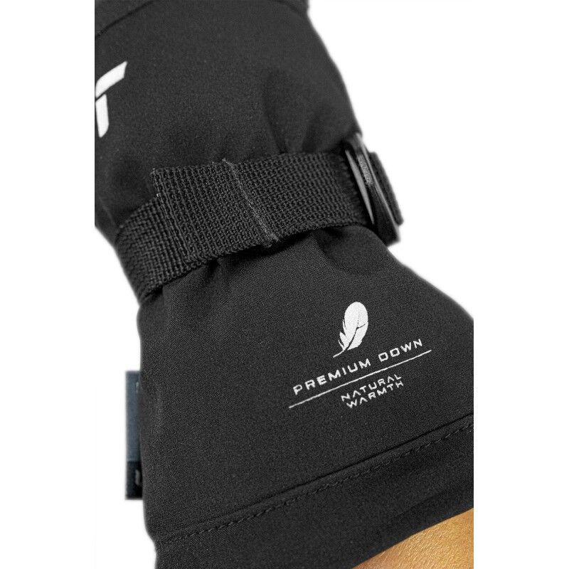 Reusch Reusch Lan R-TEX® XT Junior Mitten - Moufles enfant | Hardloop