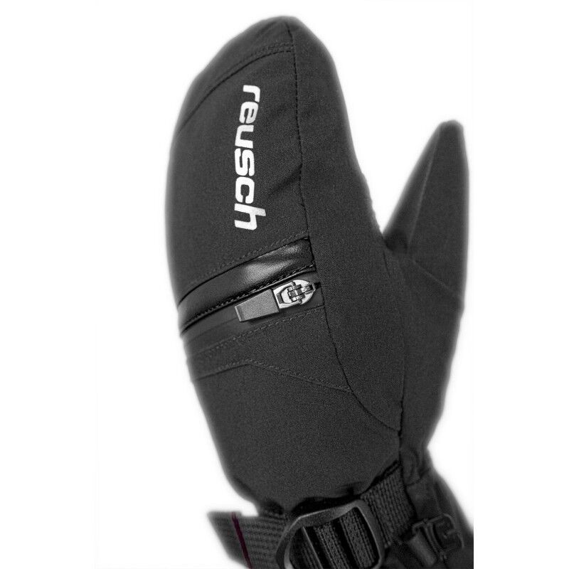Reusch Reusch Lan R-TEX® XT Junior Mitten - Moufles enfant | Hardloop