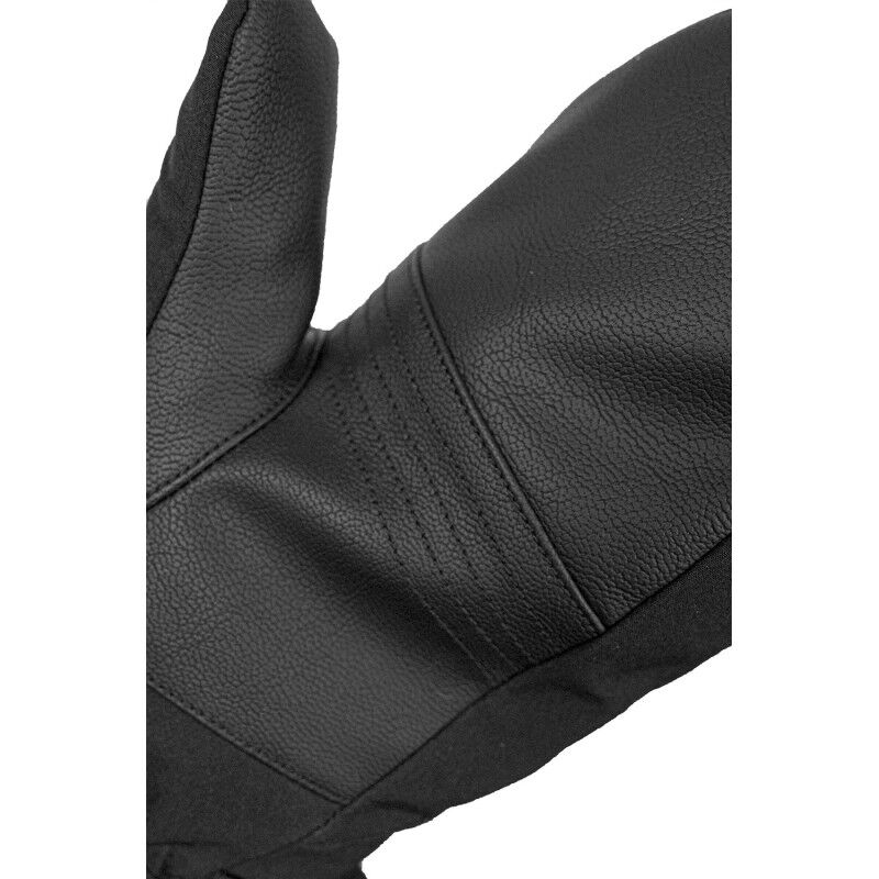 Reusch Reusch Lan R-TEX® XT Junior Mitten - Moufles enfant | Hardloop