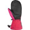 Reusch Reusch Lan R-TEX® XT Junior Mitten - Moufles enfant | Hardloop