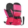 Reusch Reusch Lan R-TEX® XT Junior Mitten - Rękawiczki z jednym palcem dziecięce | Hardloop