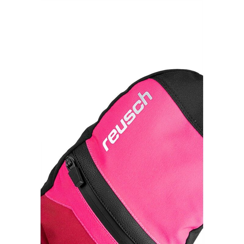 Reusch Reusch Lan R-TEX® XT Junior Mitten - Handsker - Barn | Hardloop
