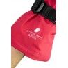 Reusch Reusch Lan R-TEX® XT Junior Mitten - Rękawiczki z jednym palcem dziecięce | Hardloop