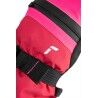 Reusch Reusch Lan R-TEX® XT Junior Mitten - Handsker - Barn | Hardloop