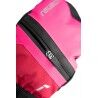 Reusch Reusch Lan R-TEX® XT Junior Mitten - Handsker - Barn | Hardloop