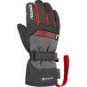 Reusch Reusch Rocket GORE-TEX Junior - Skihandschuhe - Kind | Hardloop