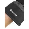 Reusch Reusch Rocket GORE-TEX Junior - Dětské lyžařské rukavice | Hardloop