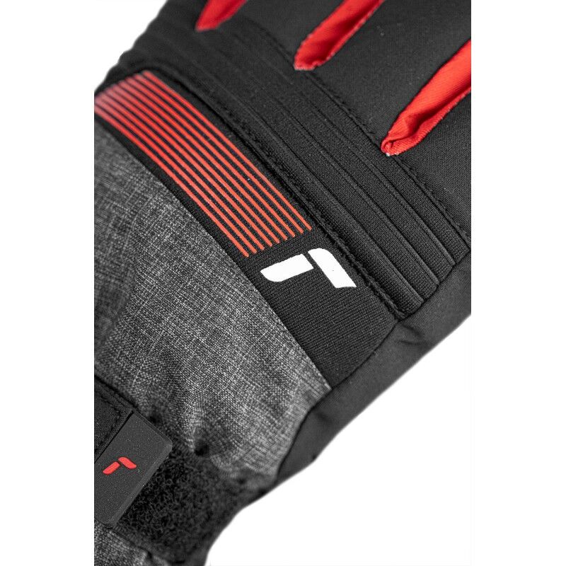 Reusch Reusch Rocket GORE-TEX Junior - Skihandschuhe - Kind | Hardloop