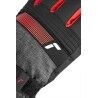 Reusch Reusch Rocket GORE-TEX Junior - Dětské lyžařské rukavice | Hardloop