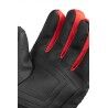 Reusch Reusch Rocket GORE-TEX Junior - Dětské lyžařské rukavice | Hardloop