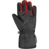 Reusch Reusch Rocket GORE-TEX Junior - Dětské lyžařské rukavice | Hardloop