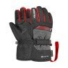 Reusch Reusch Rocket GORE-TEX Junior - Dětské lyžařské rukavice | Hardloop