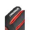 Reusch Reusch Rocket GORE-TEX Junior - Dětské lyžařské rukavice | Hardloop