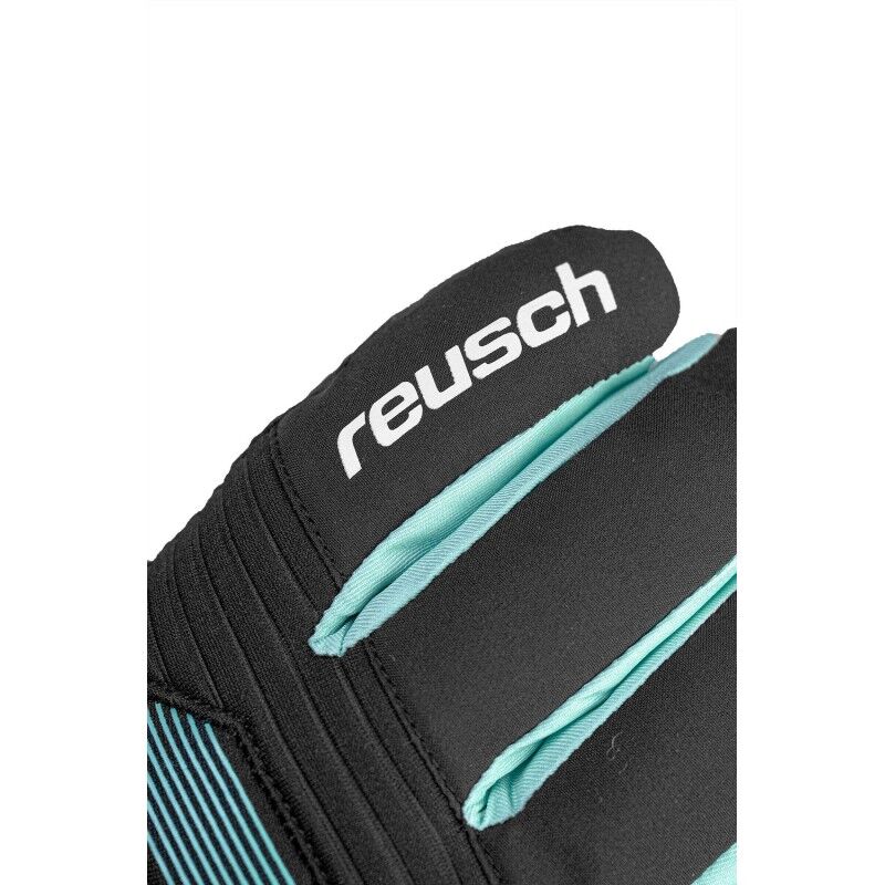 Reusch Reusch Rocket GORE-TEX Junior - Gants ski enfant | Hardloop