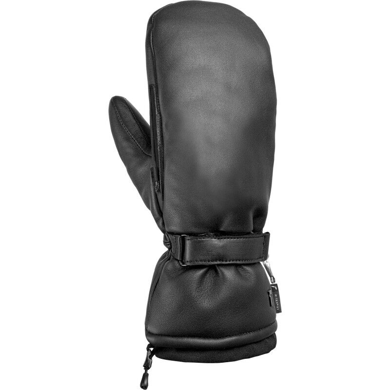 Reusch Reusch Kaitlyn R-TEX® XT Mitten - Hanskat - Naiset | Hardloop