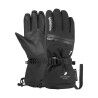 Reusch Reusch Lan R-TEX® XT Junior - Skihandschuhe - Kind | Hardloop