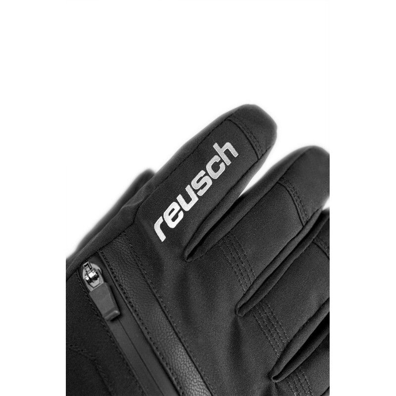 Reusch Reusch Lan R-TEX® XT Junior - Rękawice narciarskie dziecięce | Hardloop