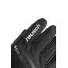 Reusch Reusch Lan R-TEX® XT Junior - Skihandsker - Barn | Hardloop