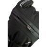 Reusch Reusch Lan R-TEX® XT Junior - Skihandschuhe - Kind | Hardloop