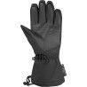 Reusch Reusch Lan R-TEX® XT Junior - Rękawice narciarskie dziecięce | Hardloop