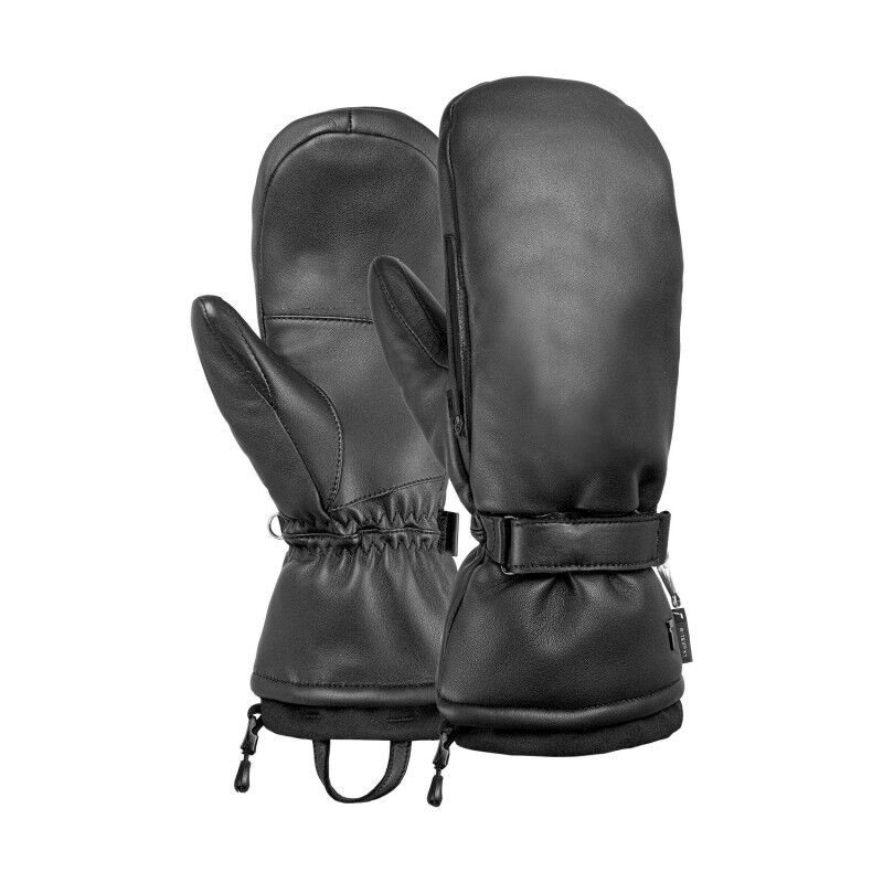 Reusch Reusch Kaitlyn R-TEX® XT Mitten - Handsker - Damer | Hardloop