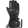 Reusch Reusch Lan R-TEX® XT Junior - Rękawice narciarskie dziecięce | Hardloop