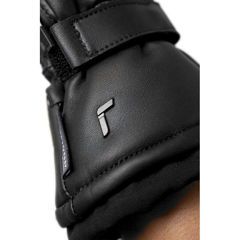 Reusch Reusch Kaitlyn R-TEX® XT Mitten - Moufles femme | Hardloop