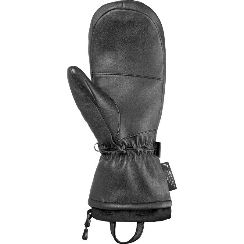 Reusch Reusch Kaitlyn R-TEX® XT Mitten - Handskar - Dam | Hardloop
