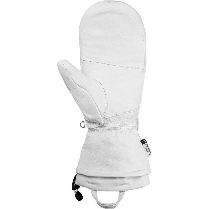 Reusch Reusch Kaitlyn R-TEX® XT Mitten - Manoplas - Mujer | Hardloop