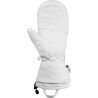 Reusch Reusch Kaitlyn R-TEX® XT Mitten - Dámské palčáky | Hardloop