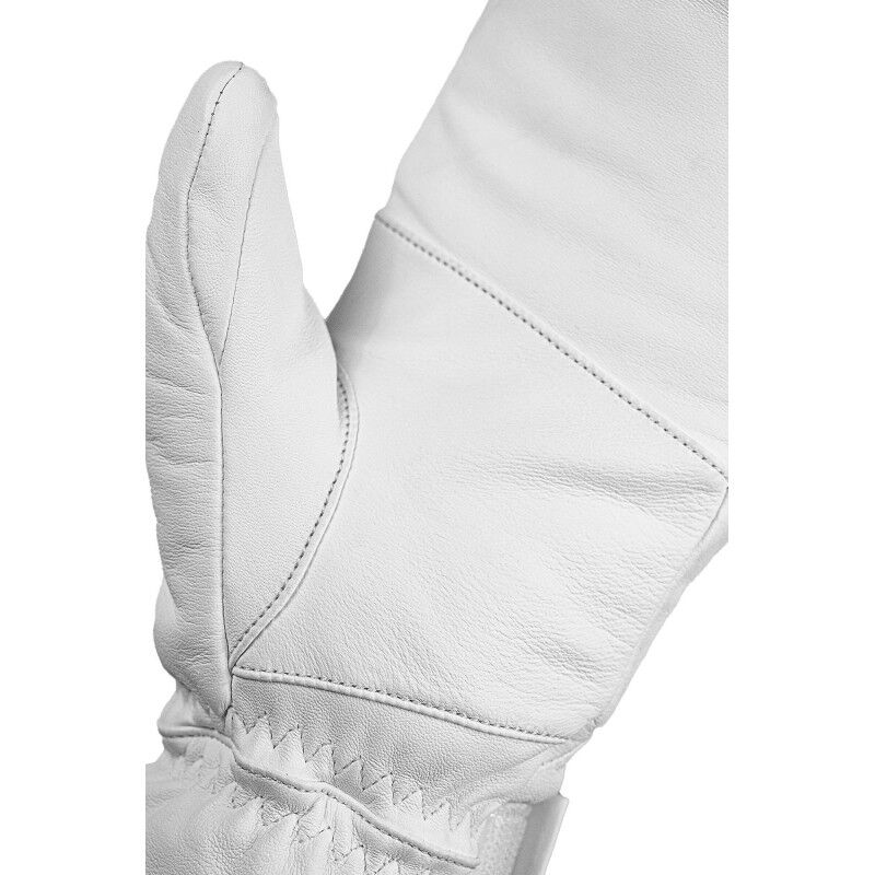 Reusch Reusch Kaitlyn R-TEX® XT Mitten - Manoplas - Mujer | Hardloop