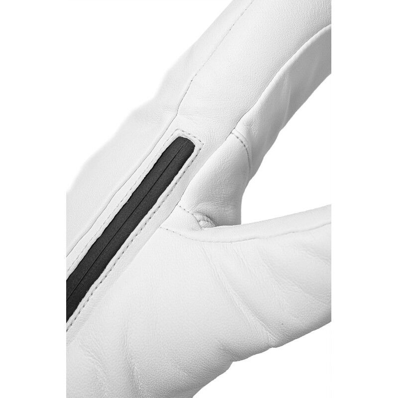 Reusch Reusch Kaitlyn R-TEX® XT Mitten - Mitts - Women's | Hardloop