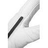 Reusch Reusch Kaitlyn R-TEX® XT Mitten - Guanti - Donna | Hardloop